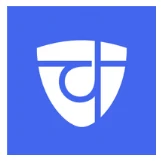 Driving-Tests.org logo
