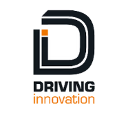 DrivingInnovation.co.uk