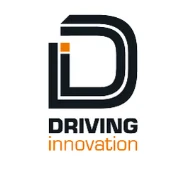 DrivingInnovation.co.uk logo