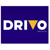 Drivo.com logo