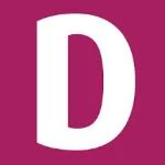 Drogisterij logo