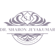 Dr. Sharon Jeyakumar