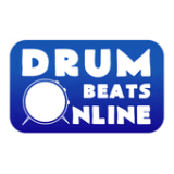 Drum Beats Online