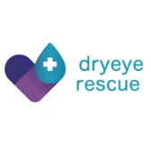 DryEyeRescue.com logo