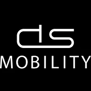 DSmobility.de logo