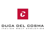 Duca del Cosma.us logo