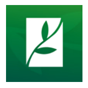 DuGood Credit Union