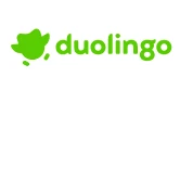 Duolingo.com logo