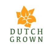 DutchGrown logo