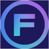 Final Autoclaim logo