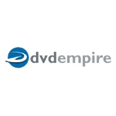 DVDEmpire.com logo