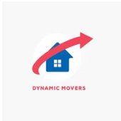 Dynamic Movers NYC