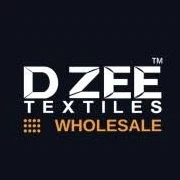 DZEE Textile LLC logo