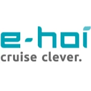 E-hoi.de logo