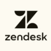 Zendesk.com