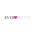 Ever-pretty