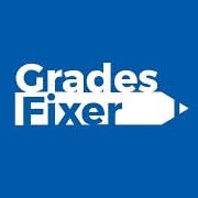 GradesFixer