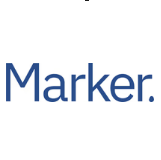 MarkerLearning.com