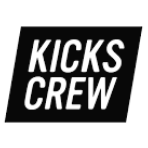 Kickscrew.com