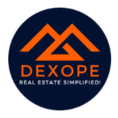 Dexope Real Estate