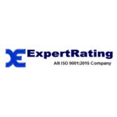 ExpertRating.com