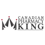 CanadianPharmacyKing