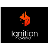 IgnitionCasino.eu