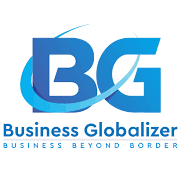 BusinessGlobalizer.com