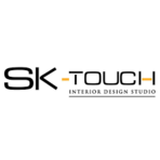 Sk-Touch.com