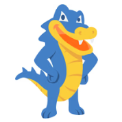 HostGator.com