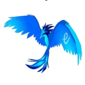 eAchieve Academy logo
