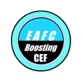 EAFCBoostingCEF