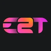 Earn2trade.com logo