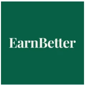 EarnBetter.com logo