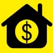 EarnHaus logo