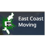 East Coast Moving LLC