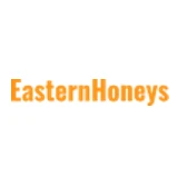 EasternHoneys.com logo