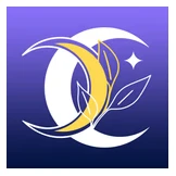 Easy-psychics.com logo