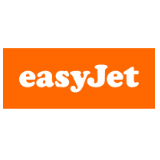 easyJet