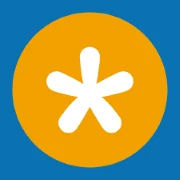 EasyBill.de logo