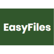 EasyFiles.io