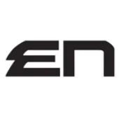 Easynews.com logo