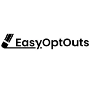 EasyOptOuts.com logo