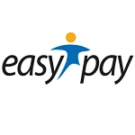 EasyPay.ua logo