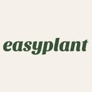 Easyplant.com logo
