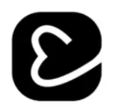 Eative.com logo