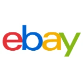eBay.com logo