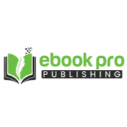 Ebook Pro Publishing