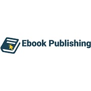 Ebook Publishing Service