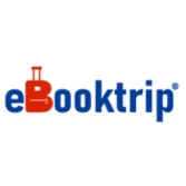 ebooktrip logo